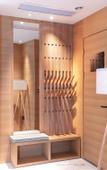 Туры в отель MOOJEE HOTEL(Zhongshan Dongfeng Daxin store)