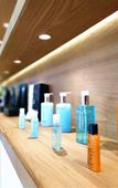 Туры в отель MOOJEE HOTEL(Zhongshan Dongfeng Daxin store)