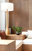 Туры в отель MOOJEE HOTEL(Zhongshan Dongfeng Daxin store)