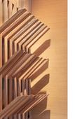 Туры в отель MOOJEE HOTEL(Zhongshan Dongfeng Daxin store)