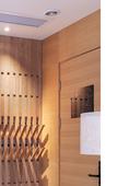 Туры в отель MOOJEE HOTEL(Zhongshan Dongfeng Daxin store)