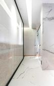 Туры в отель MOOJEE HOTEL(Zhongshan Dongfeng Daxin store)