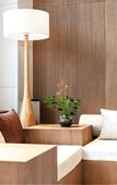 Туры в отель MOOJEE HOTEL(Zhongshan Dongfeng Daxin store)