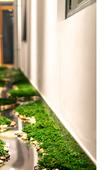 Туры в отель MOOJEE HOTEL(Zhongshan Dongfeng Daxin store)