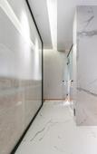 Туры в отель MOOJEE HOTEL(Zhongshan Dongfeng Daxin store)