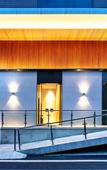 Туры в отель MOOJEE HOTEL(Zhongshan Dongfeng Daxin store)