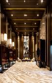 Туры в отель Yeohwa Oriental Hotel (Harbin Haxi Wanda Plaza)