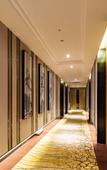 Туры в отель Yeohwa Oriental Hotel (Harbin Haxi Wanda Plaza)