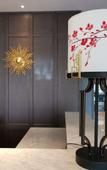 Туры в отель Yeohwa Oriental Hotel (Harbin Haxi Wanda Plaza)