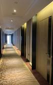 Туры в отель Yeohwa Oriental Hotel (Harbin Haxi Wanda Plaza)