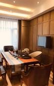 Туры в отель Yeohwa Oriental Hotel (Harbin Haxi Wanda Plaza)