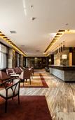 Туры в отель Yeohwa Oriental Hotel (Harbin Haxi Wanda Plaza)