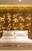 Туры в отель Yeohwa Oriental Hotel (Harbin Haxi Wanda Plaza)
