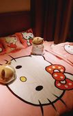 Туры в отель Yeohwa Oriental Hotel (Harbin Haxi Wanda Plaza)