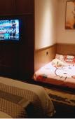 Туры в отель Yeohwa Oriental Hotel (Harbin Haxi Wanda Plaza)
