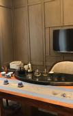 Туры в отель Yeohwa Oriental Hotel (Harbin Haxi Wanda Plaza)