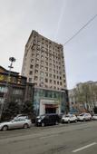 Туры в отель Yeohwa Oriental Hotel (Harbin Haxi Wanda Plaza)