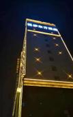 Туры в отель Yeohwa Oriental Hotel (Harbin Haxi Wanda Plaza)