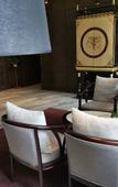 Туры в отель Yeohwa Oriental Hotel (Harbin Haxi Wanda Plaza)