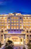 Туры в отель Fuqing Yonghong Hotspring Resort