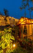 Туры в отель Fuqing Yonghong Hotspring Resort