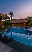 Туры в отель Fuqing Yonghong Hotspring Resort