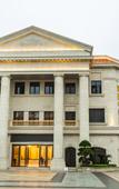 Туры в отель Fuqing Yonghong Hotspring Resort