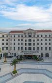 Туры в отель Fuqing Yonghong Hotspring Resort