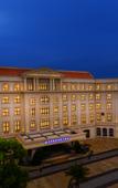 Туры в отель Fuqing Yonghong Hotspring Resort