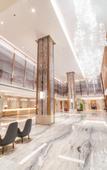 Туры в отель Fuqing Yonghong Hotspring Resort