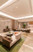 Туры в отель Fuqing Yonghong Hotspring Resort