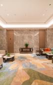 Туры в отель Fuqing Yonghong Hotspring Resort