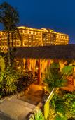 Туры в отель Fuqing Yonghong Hotspring Resort