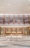 Туры в отель Fuqing Yonghong Hotspring Resort