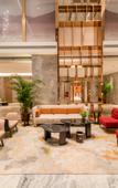 Туры в отель Fuqing Yonghong Hotspring Resort