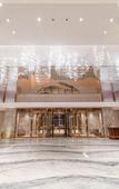 Туры в отель Fuqing Yonghong Hotspring Resort