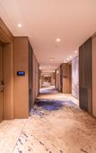 Туры в отель Fuqing Yonghong Hotspring Resort