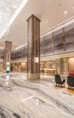 Туры в отель Fuqing Yonghong Hotspring Resort
