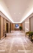 Туры в отель Fuqing Yonghong Hotspring Resort