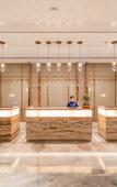 Туры в отель Fuqing Yonghong Hotspring Resort