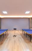 Туры в отель Fuqing Yonghong Hotspring Resort