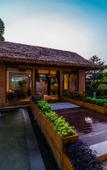 Туры в отель Fuqing Yonghong Hotspring Resort