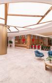 Туры в отель Fuqing Yonghong Hotspring Resort