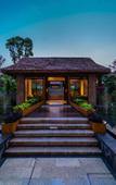 Туры в отель Fuqing Yonghong Hotspring Resort