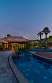 Туры в отель Fuqing Yonghong Hotspring Resort