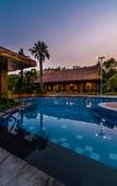 Туры в отель Fuqing Yonghong Hotspring Resort