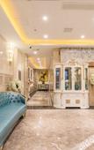 Туры в отель Yuemeng Hotel