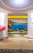 Туры в отель Yuemeng Hotel