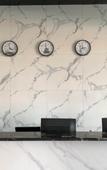 Туры в отель Diman Garden Hotel