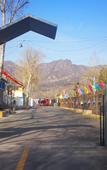 Туры в отель Furun Ziyou Zizai Automobile Culture Theme Hostel
